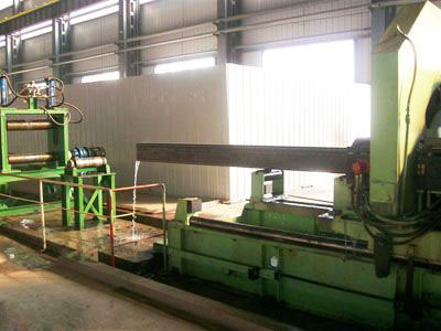 生產(chǎn)設(shè)備