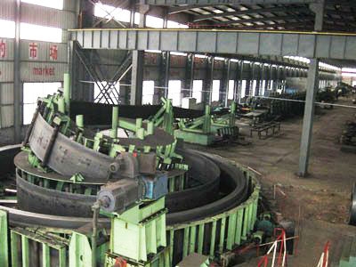 生產(chǎn)設(shè)備