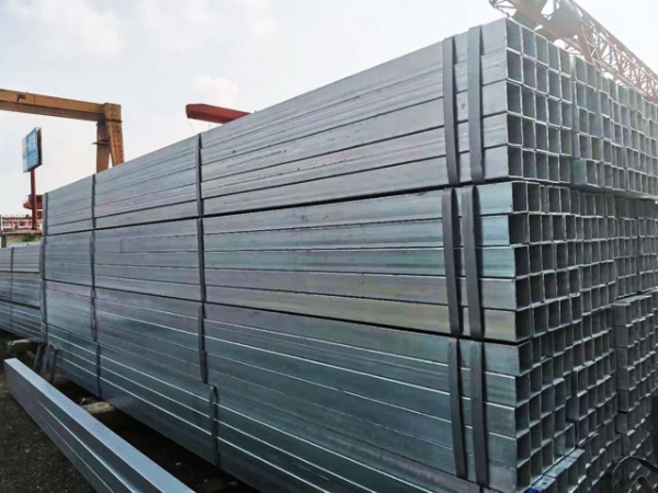 厚壁方管主要分為哪些類(lèi)型？