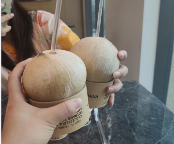 QQ截圖20210310090955 QQ截圖20210310090955