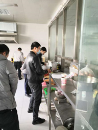 微信圖片_202003301118595