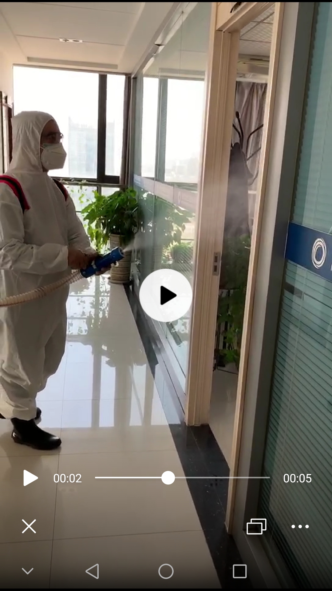 微信圖片_20200212092243 微信圖片_20200212092243