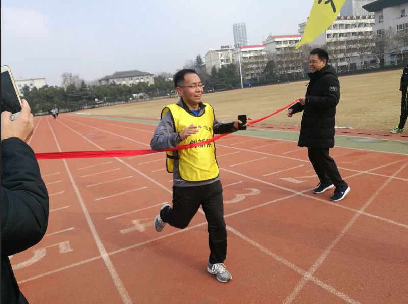 nianhui (4) nianhui (4)