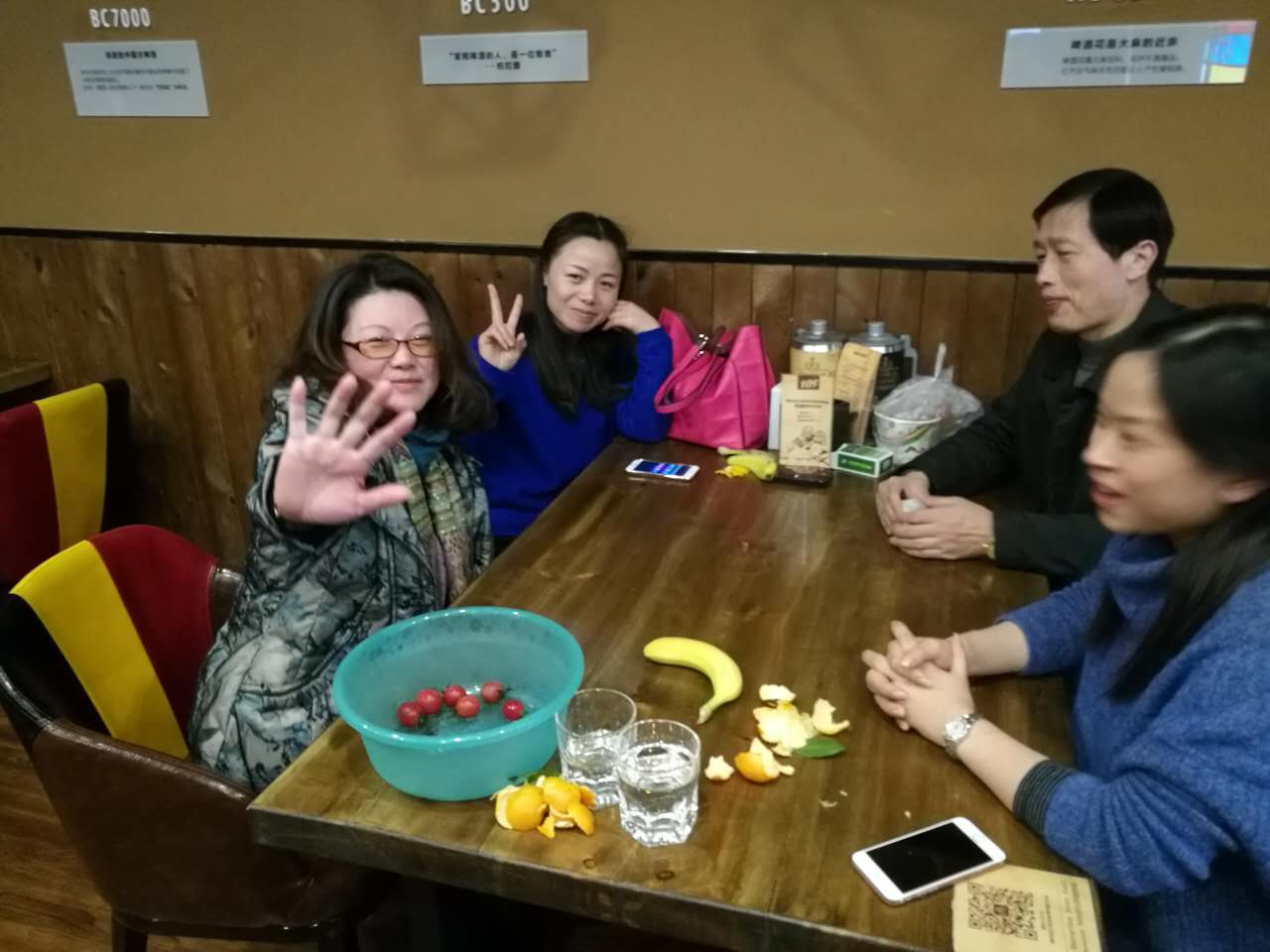 307503770689921557 307503770689921557