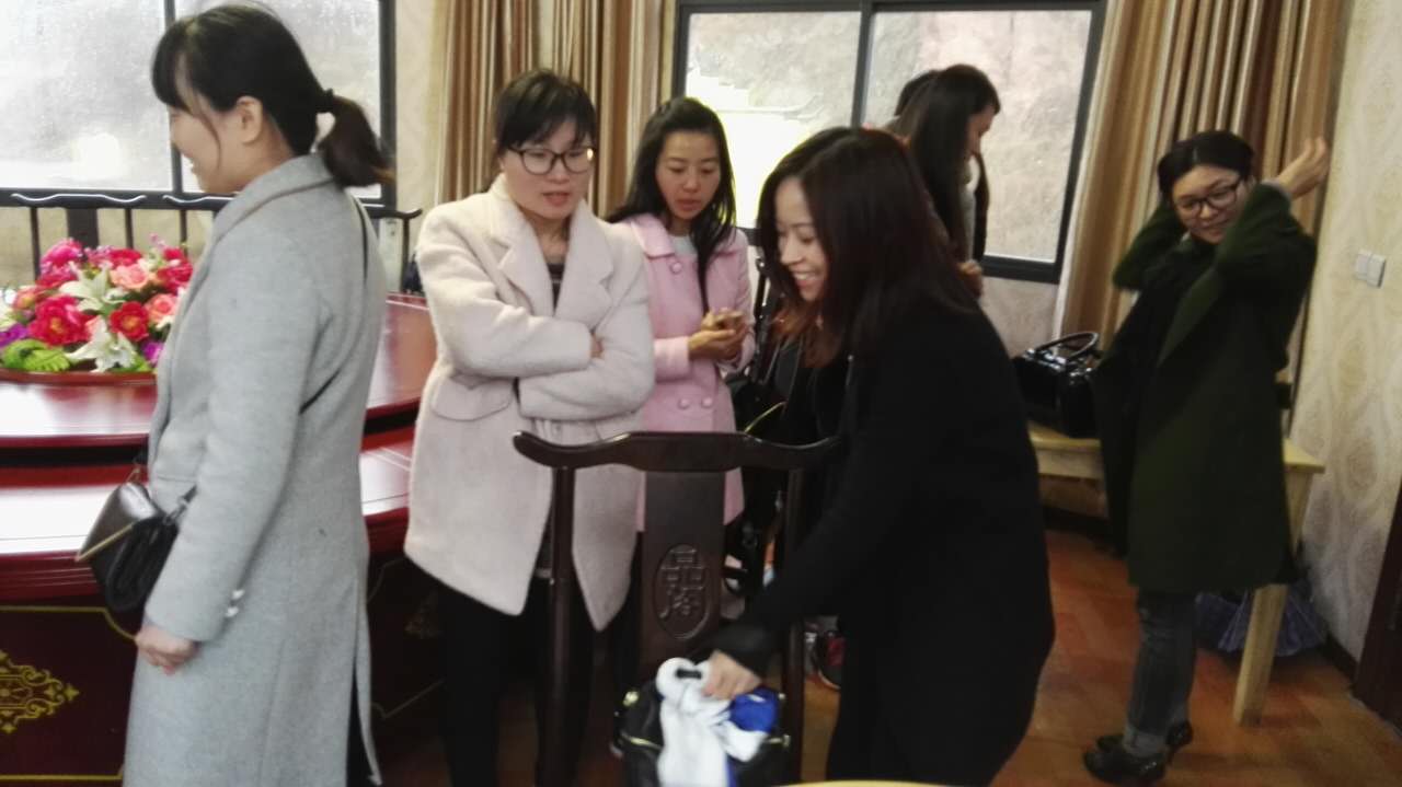 151104923135303327 151104923135303327