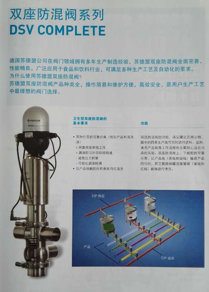 236878236772360706 236878236772360706