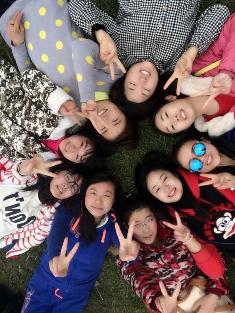 QQ圖片20150320153044